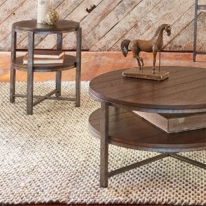 Rustic Coffee Table Sets : Square Rustic Coffee Table Sets Decoratorist 181907 - 5 out of 5 stars.