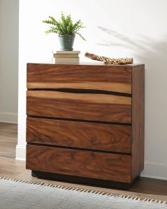 Coaster Gorman Credenza