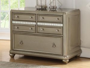 Coaster Gorman Credenza