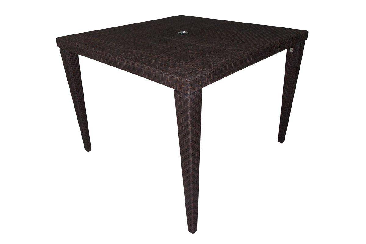 pelican point dining room table