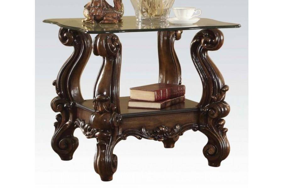coffee tables and end tables canada