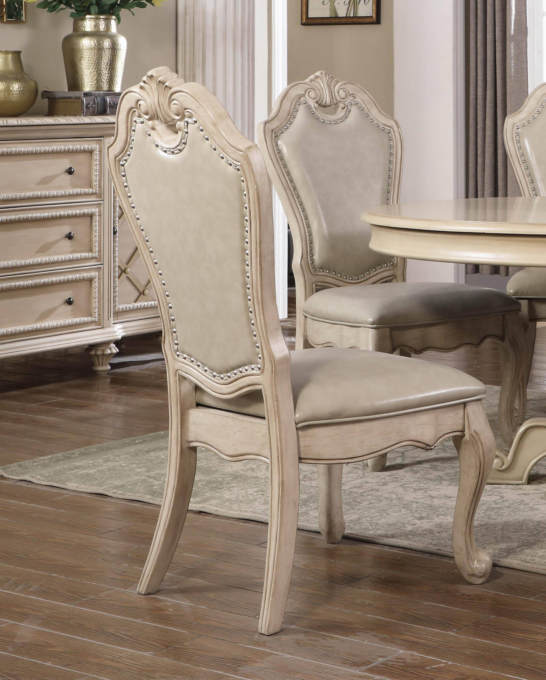 D1802 McFerran Formal Dining Room Set, On Sale