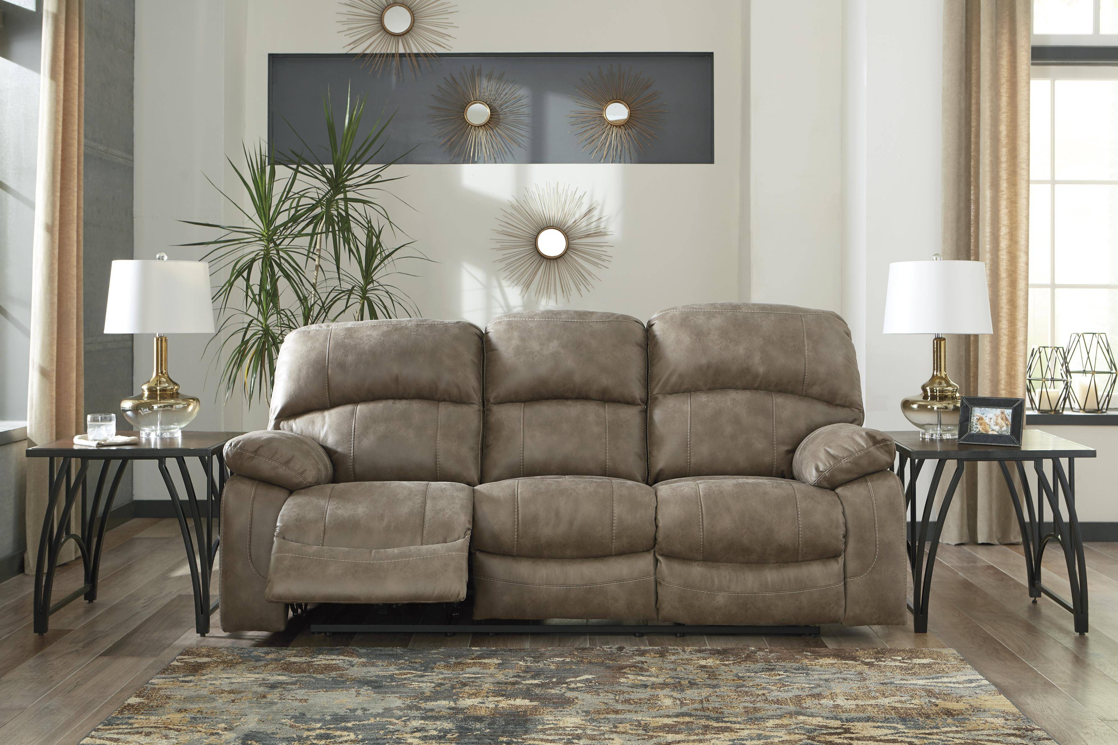 polyester living room sets