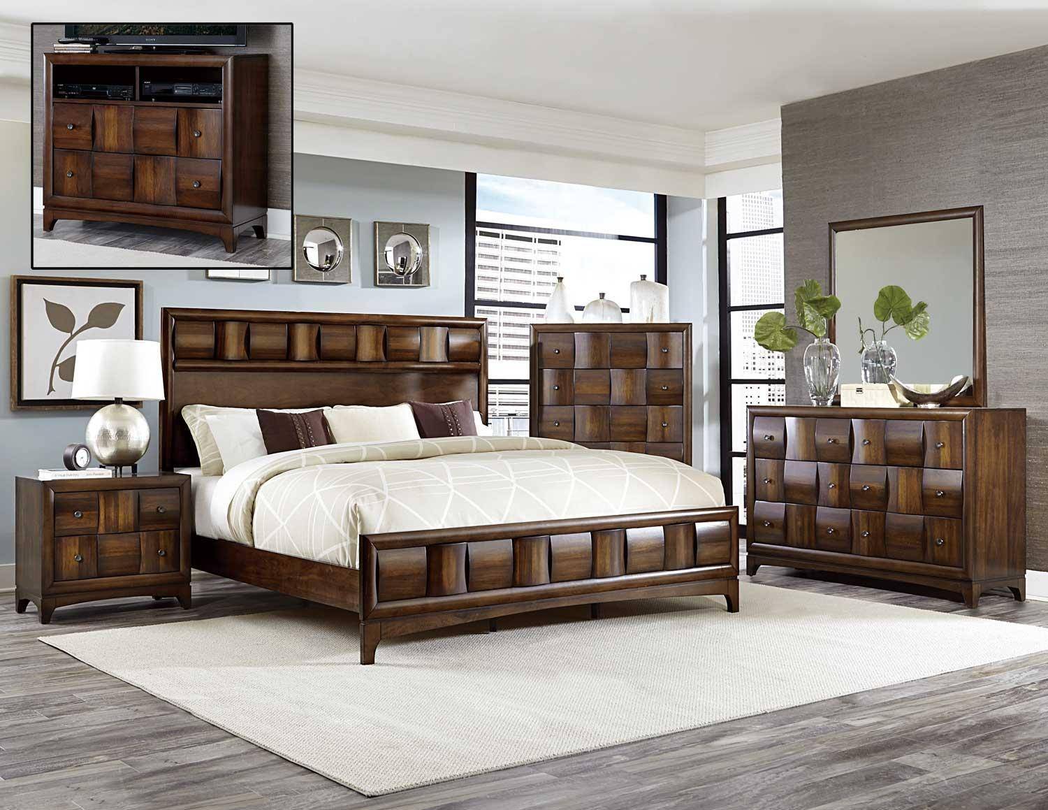 buy bedroom furniture in doncaster