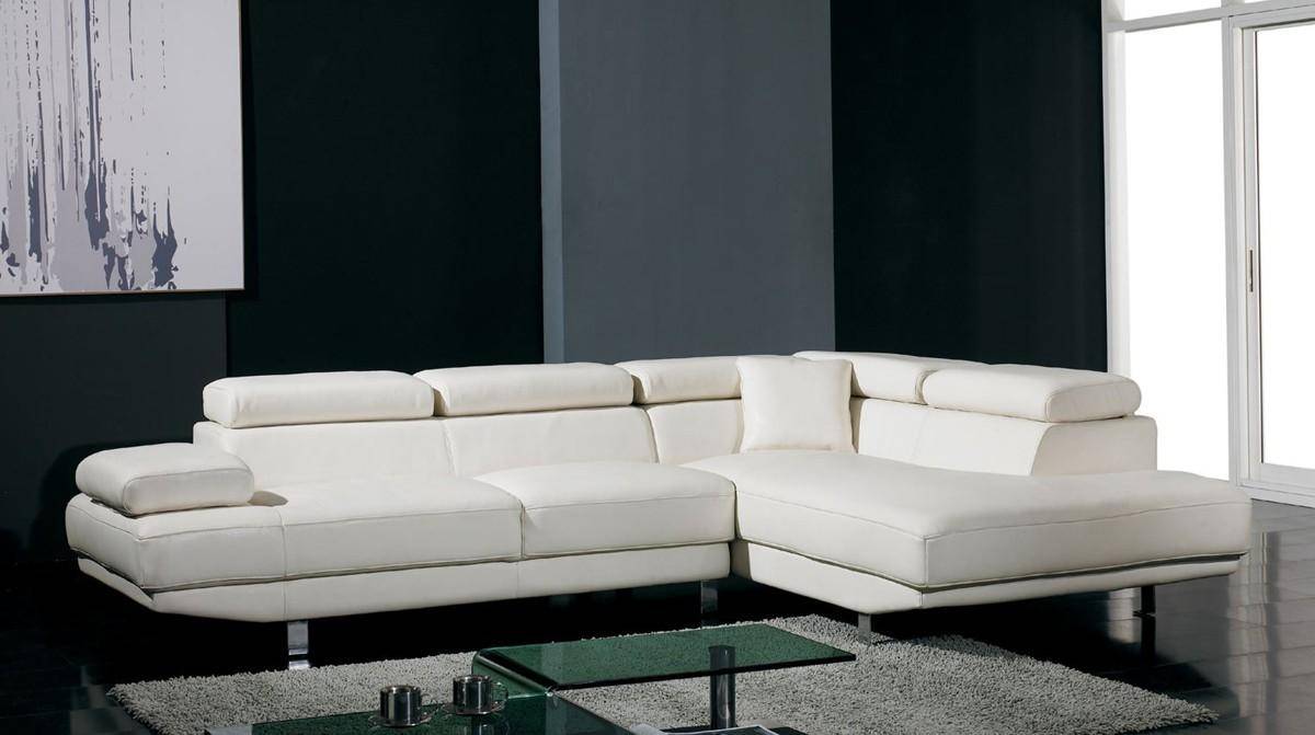 leather sectional sofa milwaukee