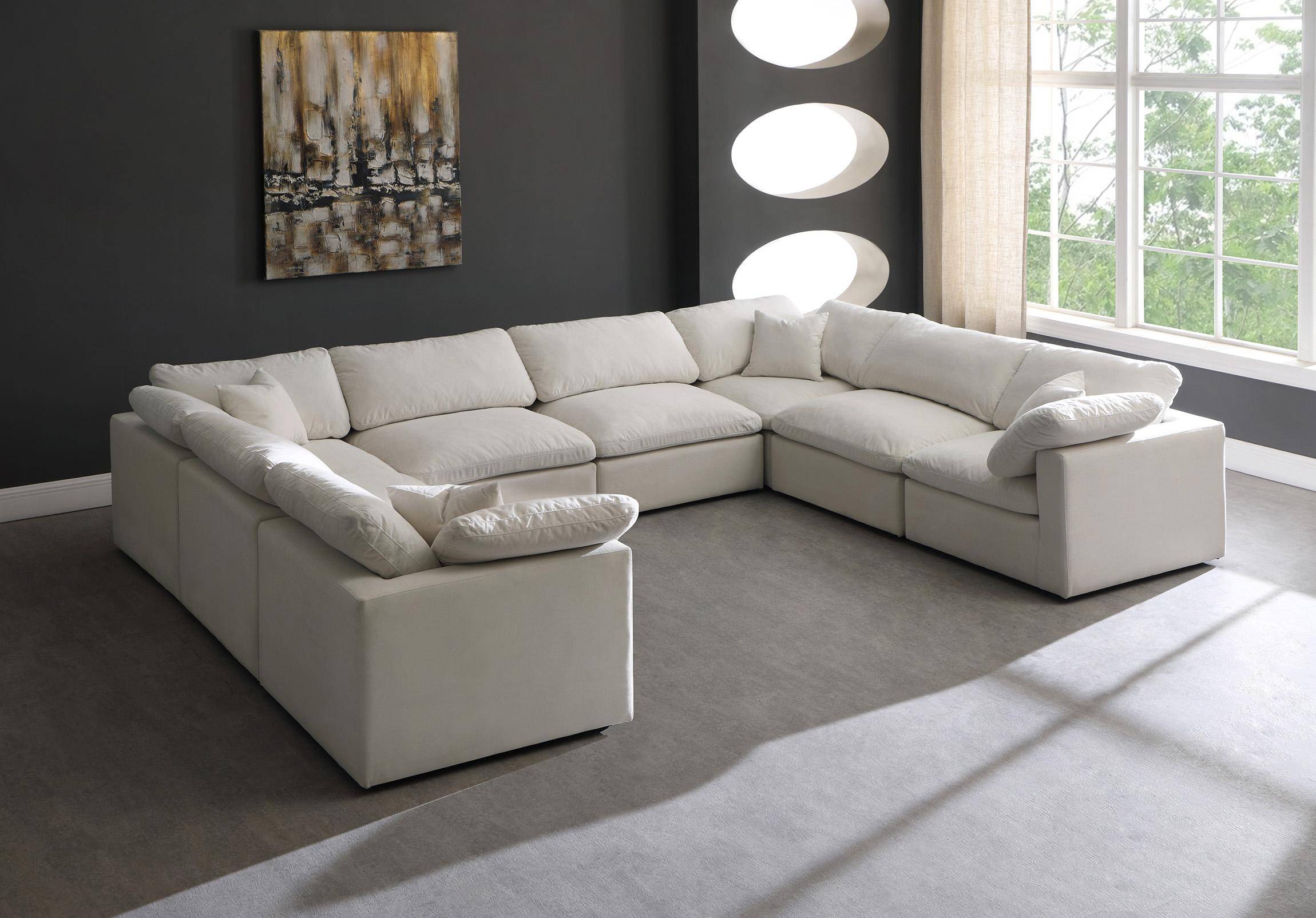 Top 79+ Inspiring cloud track leather sofa Most Outstanding In 2023