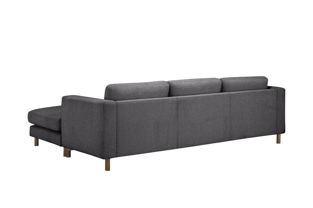 Bobby 2024 berk sectional