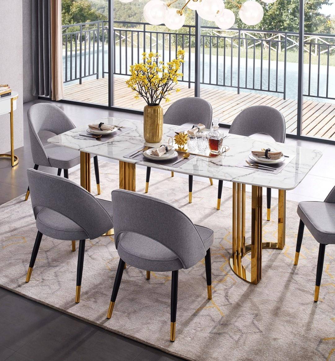 furniture deals dining room sets