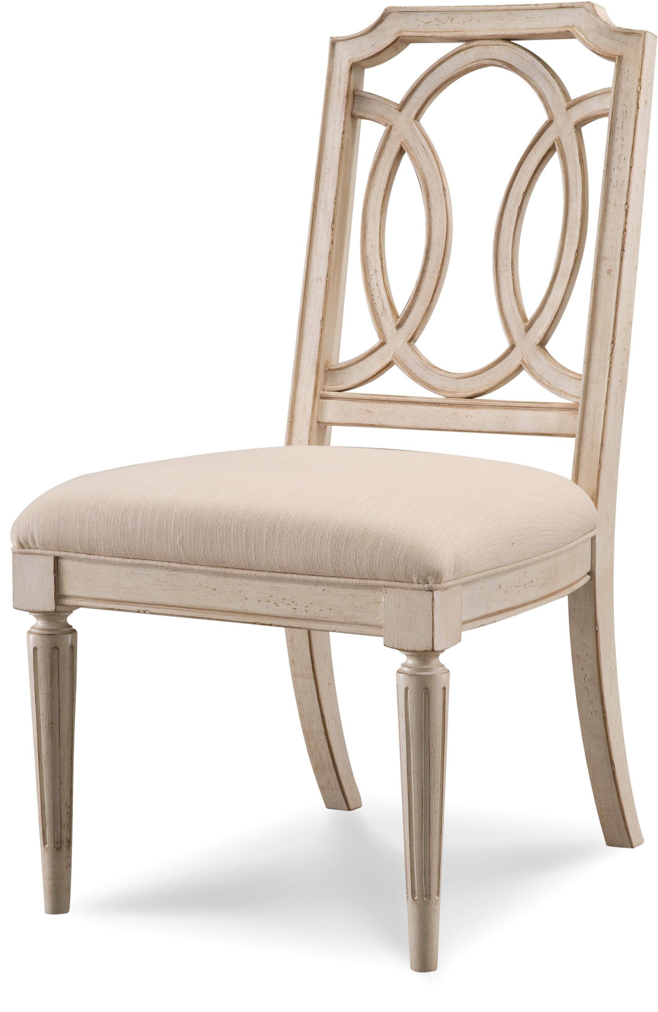 Полукресло a.r.t. Furniture Provence Arm Chair