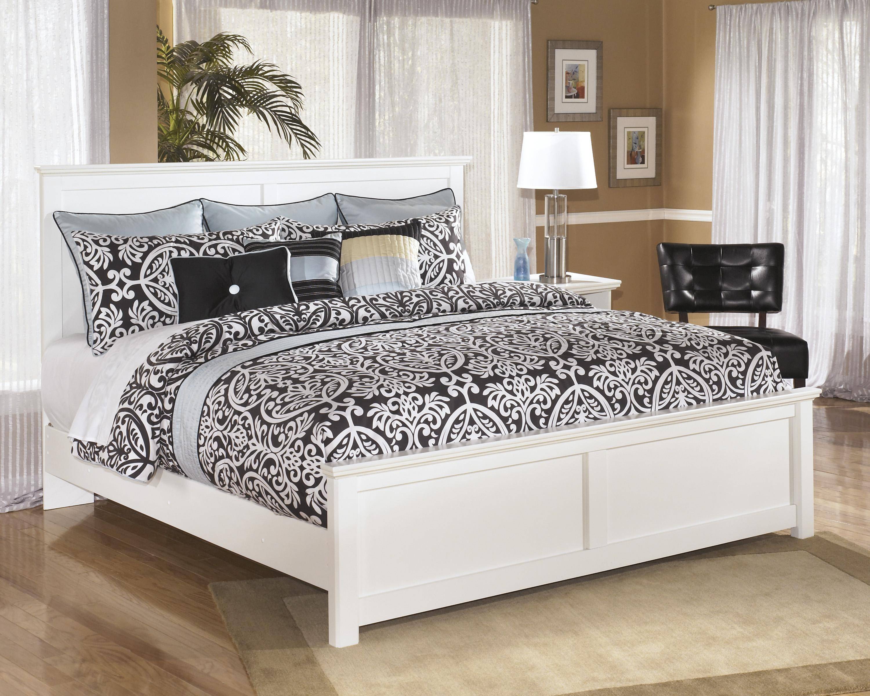 bostwick shoals bedroom furniture