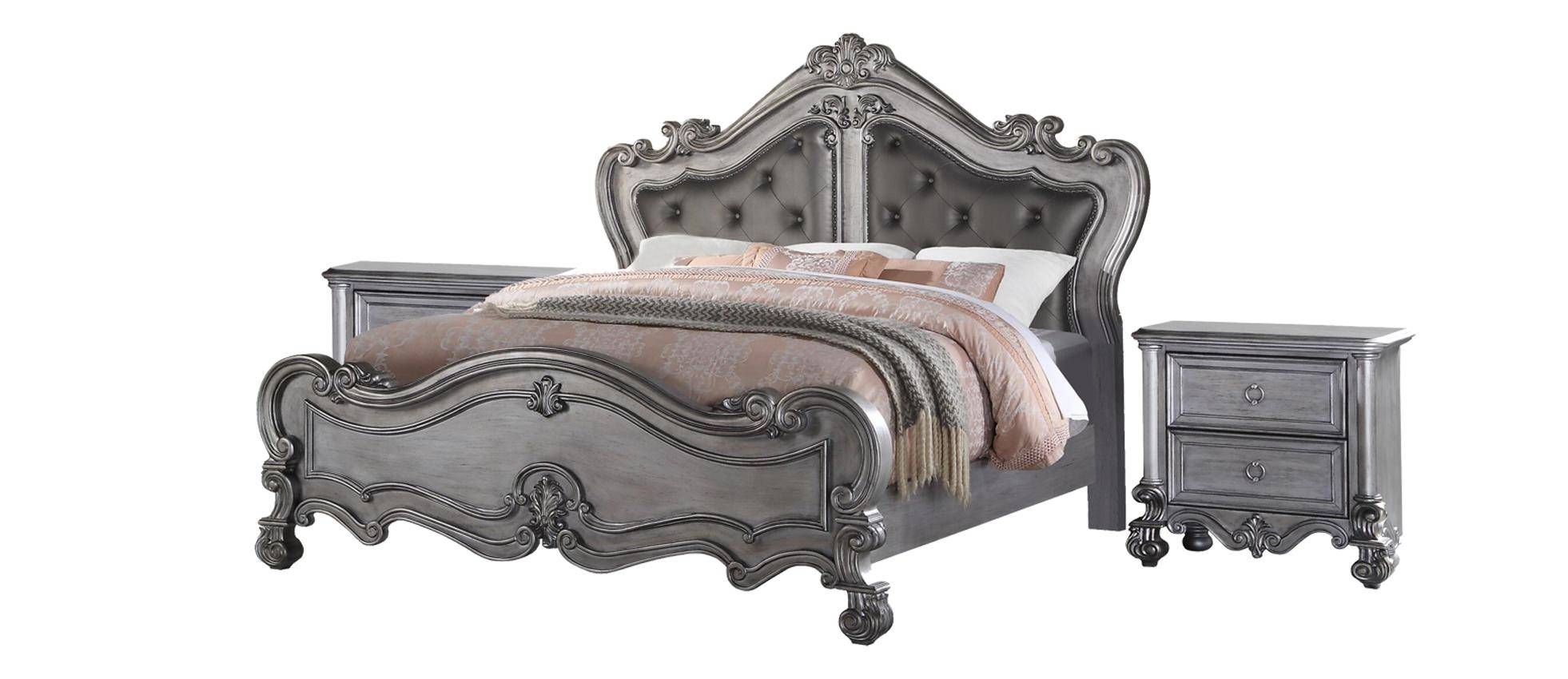 adriana bedroom furniture set