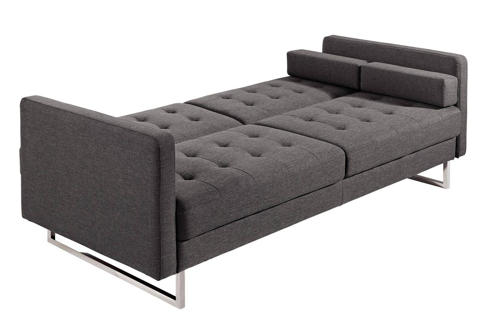 Раскладной диван Sofa Bed