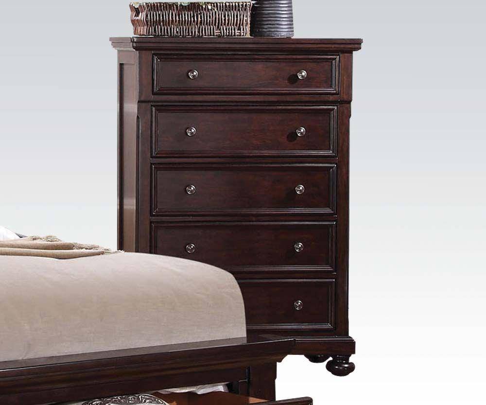 grayson bedroom set liberty furniture