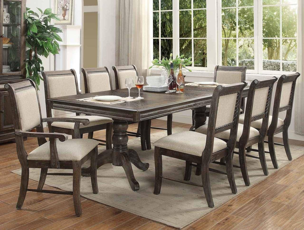 where to buy dining room set