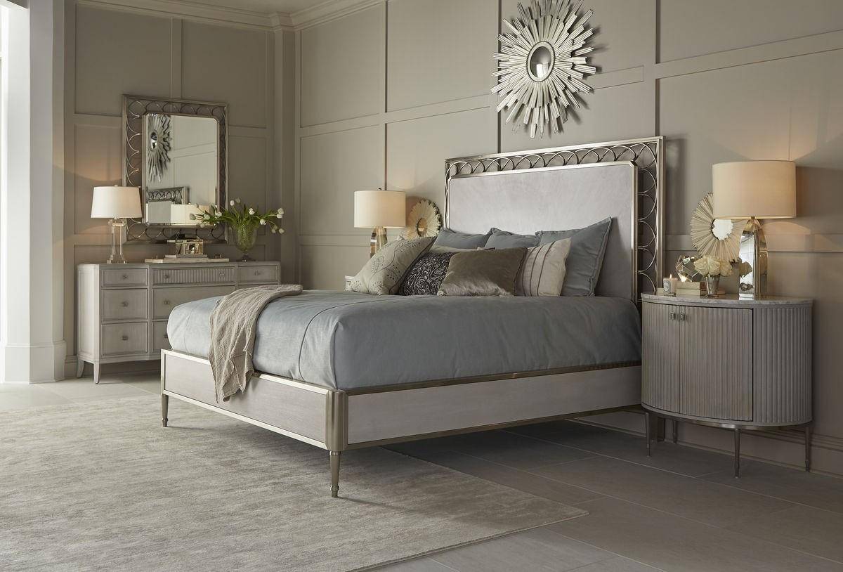 habitt bedroom furniture set 2024