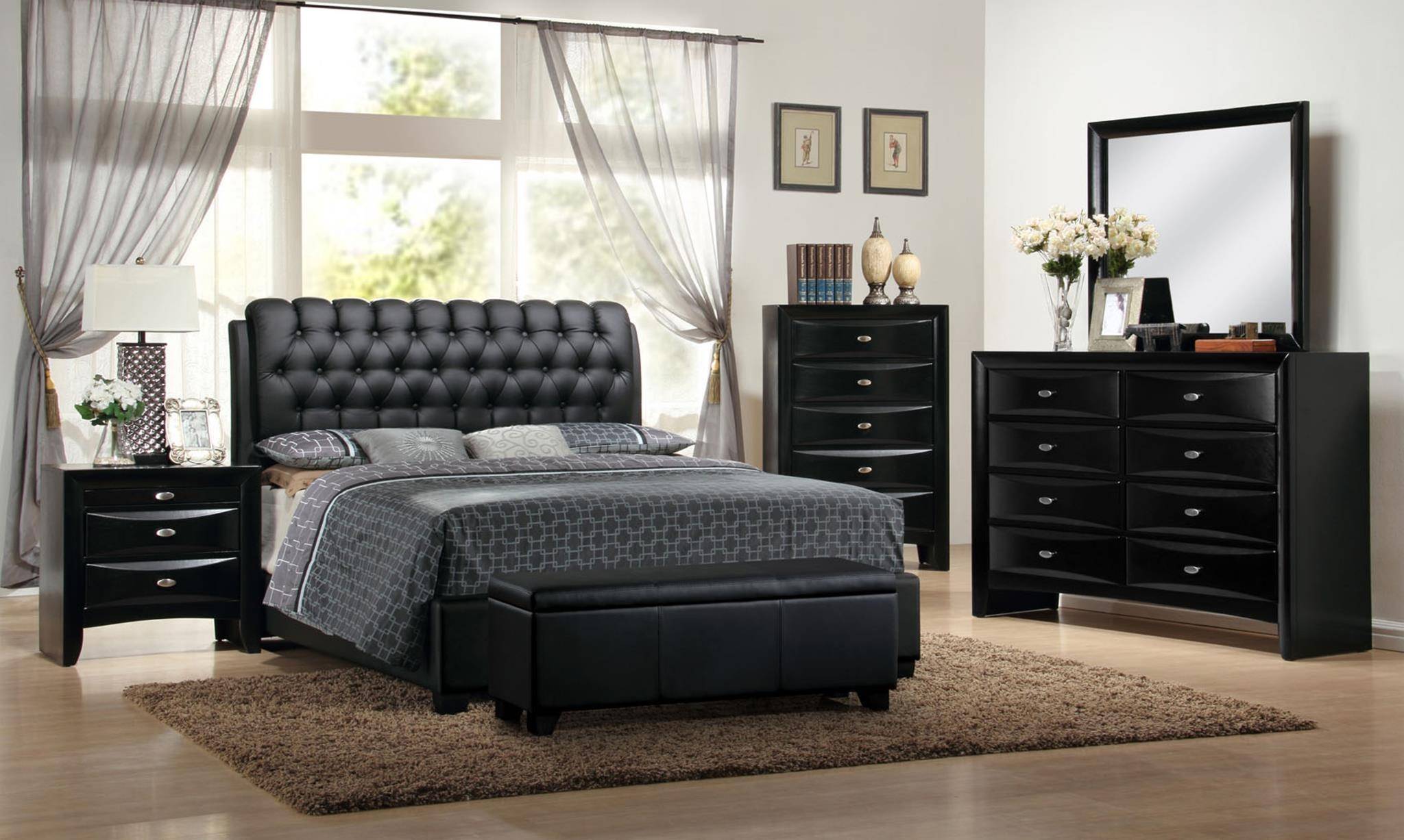 bedroom furniture stores middlesex