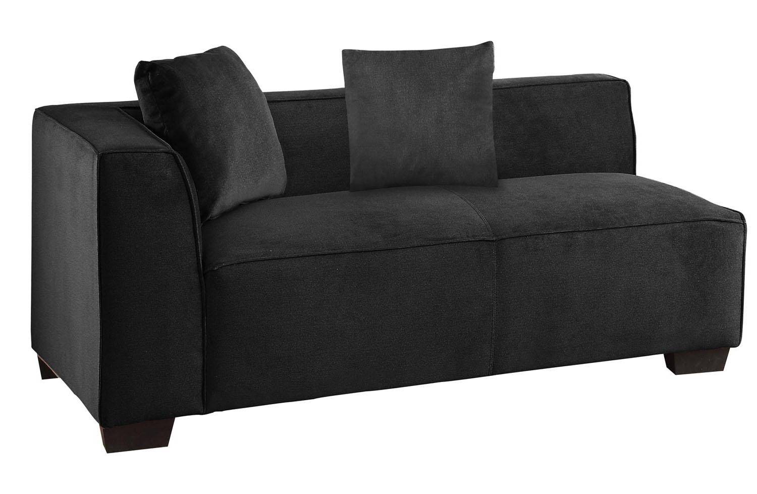 metz single sofa bed