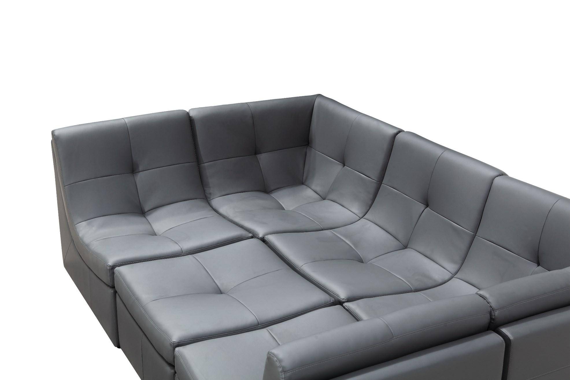 diego leather sofa reviews