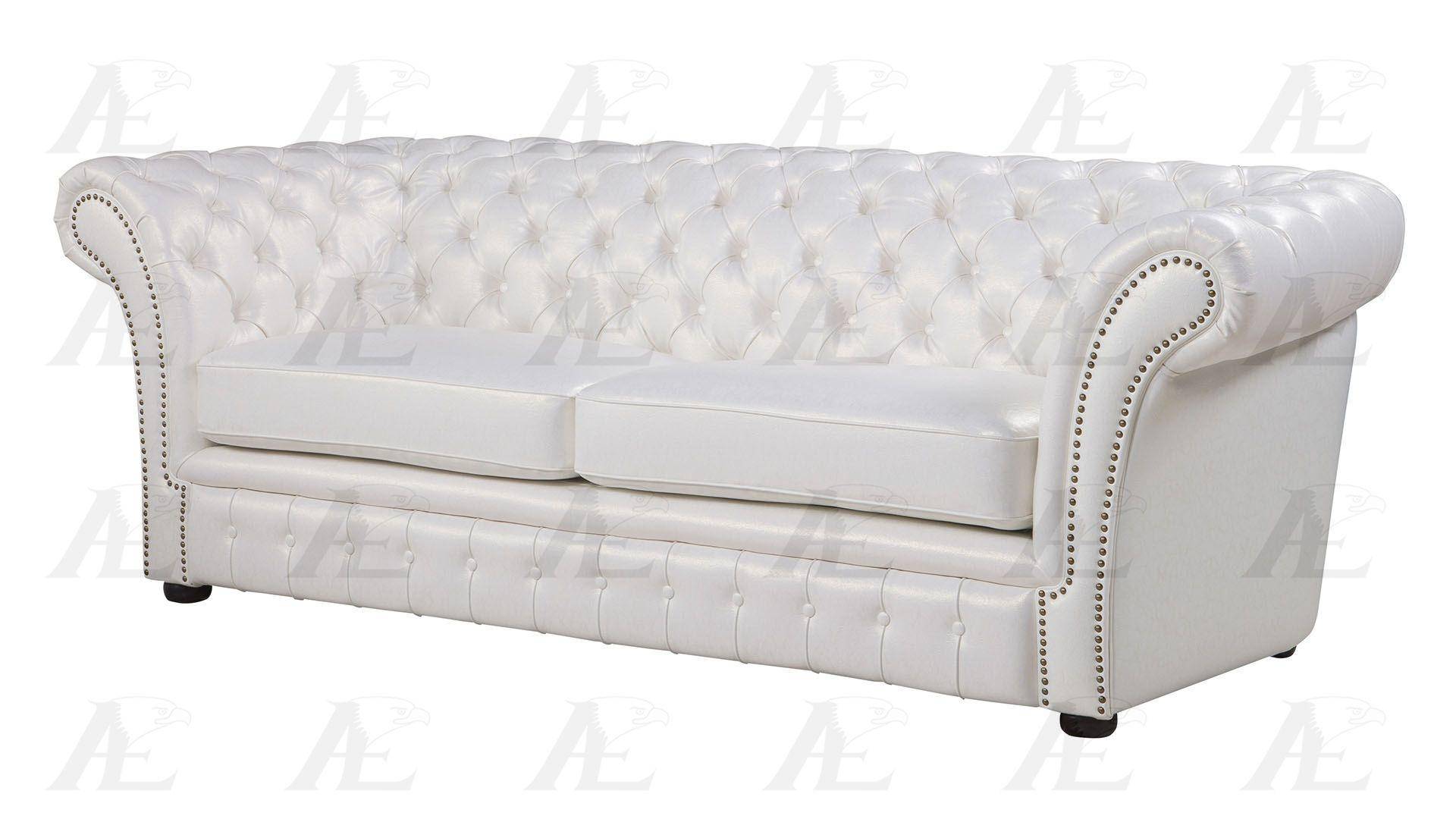 american eagle sofa bed