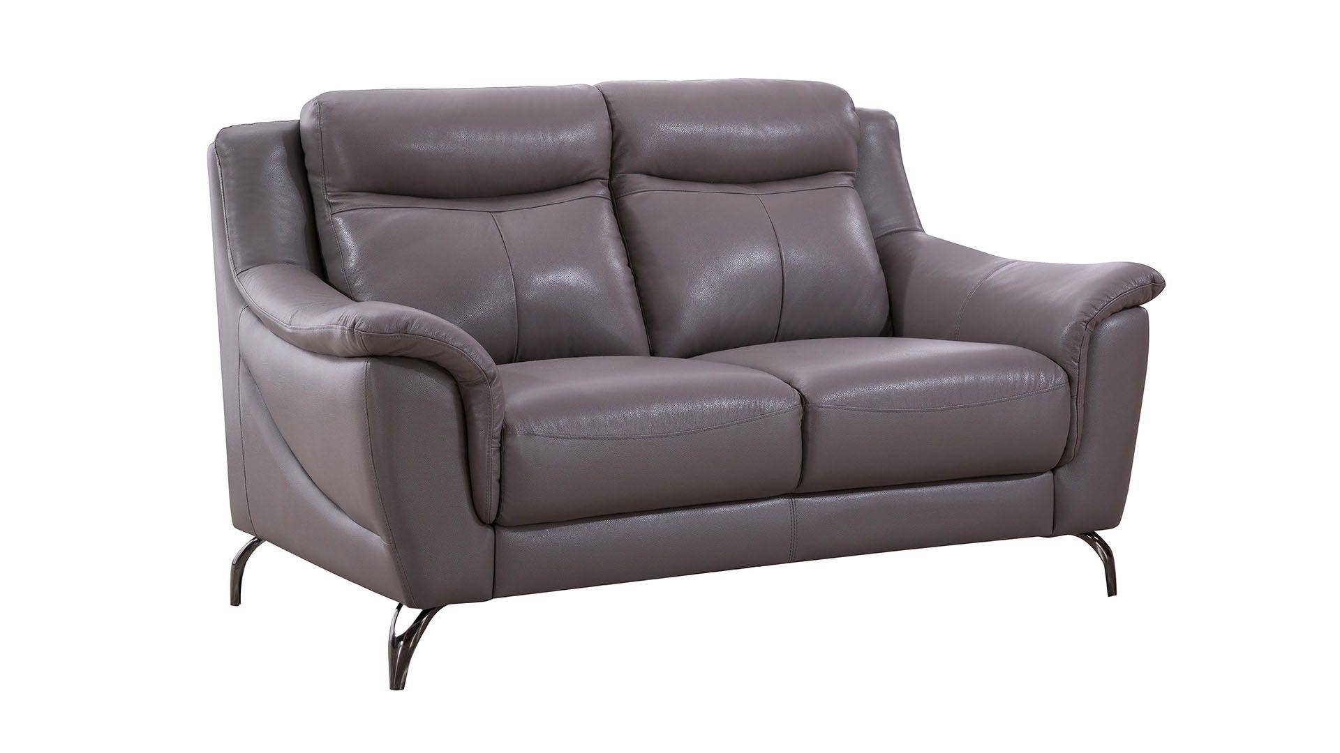 american eagle eagle king leather sofa