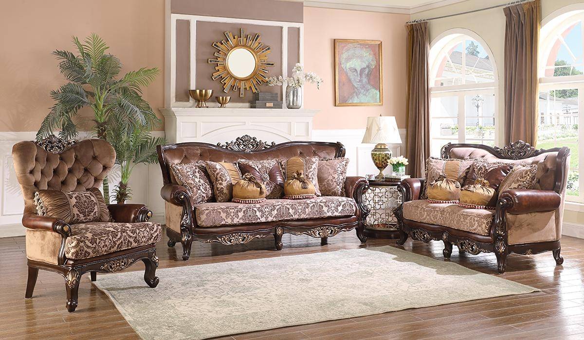 living room furniture phoenix arizona