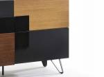     
(VGMA-BH-521 ) Sideboard
