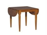     
Creations II  (38-CD) Dining Table 38-T200 Wood by Liberty Furniture
