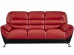     
U9105 -Sofa Set-3 Global Furniture
