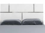     
(TC-9002-QW ) 00682055341507 Platform Bed
