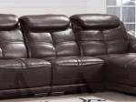     
(EK-LB311-DC Set-3 RHC ) Sectional Sofa
