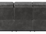     
Modern Power2 sofa by Coaster Ravenna
