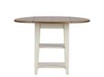     
(841-T4242 ) Dining Table

