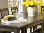     
(BTLWG617L ) 767630067673 Dining Table
