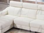     
(EK-LB310-W Set-3 LHC ) Sectional Sofa
