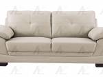     
(EK510-LG-SET-2 ) Sofa Set
