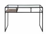     
(Yasin 92580 ) Writing Desk
