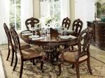     
Deryn Park Collection 2243-76-Dining Set-4 Homelegance
