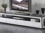     
(FC-C511 ) TV Stand
