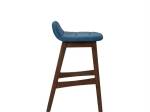     
Solids Counter Chair by Liberty Furniture Space Savers  (198-CD) Counter Chair
