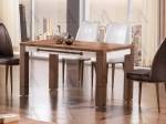     
Modern Dining Table by American Eagle DT-D519
