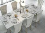     
(ESF EX07 -Set-10 ) Dining Sets
