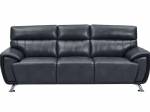     
(U8750 GR -Sofa Set-2 ) Sofa Loveseat
