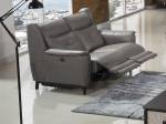     
Contemporary, Modern Reclining Set by American Eagle EK-H237-GR
