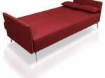     
(VGMB1365 ) 00840729111645 Sofa bed
