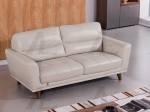     
Modern Sofa by American Eagle EK082-LG
