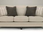     
13000-38-Sofa Ashley
