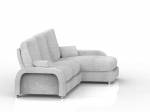     
Soflex-Helen-Modular-Sofa Soflex
