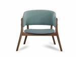     
Contemporary, Modern Accent Chair by VIG Modrest Dante
