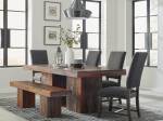     
(107481 ) 021032422066 Dining Table
