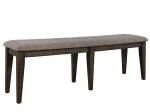     
(152-C9001B ) Bench
